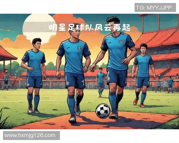 41号足球球星：谁是当代足球风云人物？