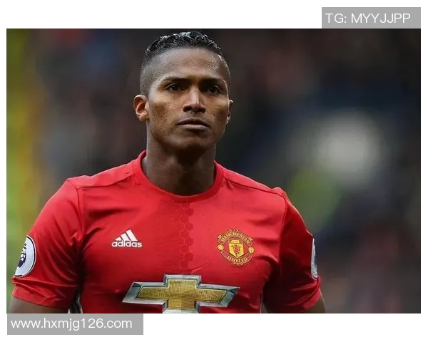 全球足球小国十大球星排名 谁是最具影响力的代表性人物