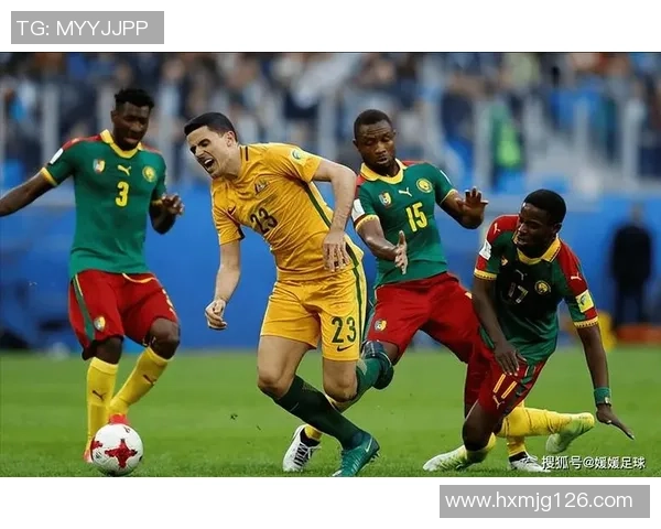 墨西哥国家足球队最新球星名单分析与赛季前景展望