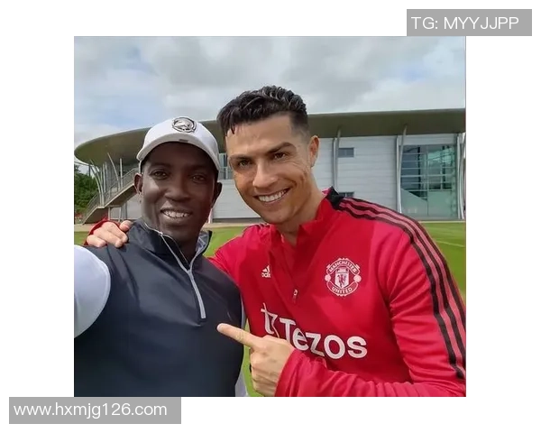 十大曾经辉煌如今破产的足球明星背后的悲剧与反思