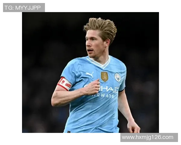 足球巨星的传奇人生与不朽荣耀:从绿茵场到全球舞台的崭新篇章 足球巨星的传奇人生与不朽荣耀:从绿茵场到全球舞台的崭新篇章