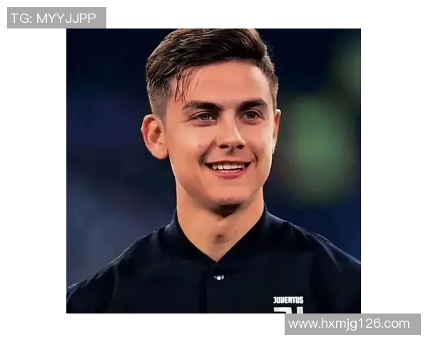 足球球星头像设计男生个性化定制专属风格图片展示