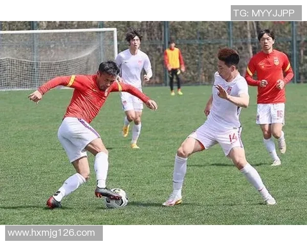 足球球员通常在职业生涯的哪个年龄段退役对其发展及影响分析 足球球员通常在职业生涯的哪个年龄段退役对其发展及影响分析