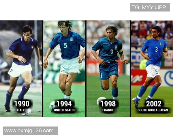 马尔蒂尼:传奇足球人生与赛场风采的完美融合 马尔蒂尼:传奇足球人生与赛场风采的完美融合