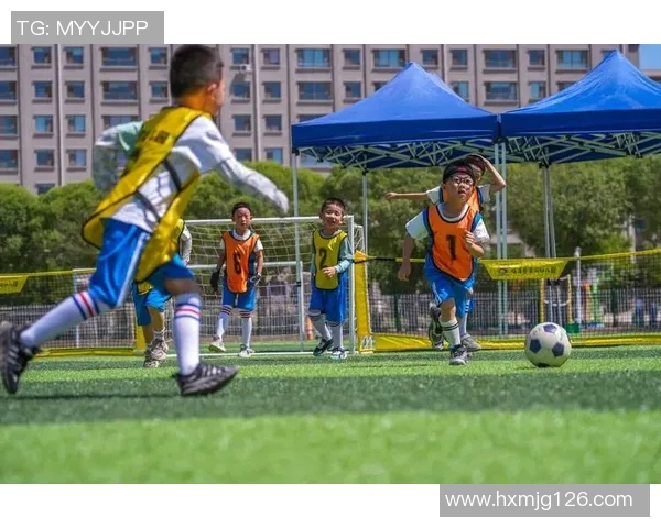 身高一米七五的足球球星如何在绿茵场上展现独特魅力与实力 身高一米七五的足球球星如何在绿茵场上展现独特魅力与实力